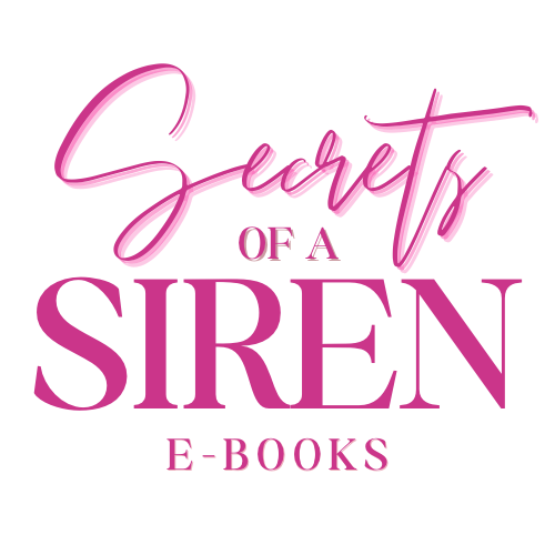 Secrets of a Siren